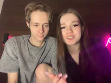 titsdestroy2007 free recording from 2025-12-16 00:36:00