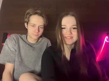 titsdestroy2007 free recording from 2025-12-16 01:23:00