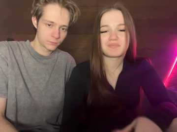 titsdestroy2007 free recording from 2025-12-16 01:23:00