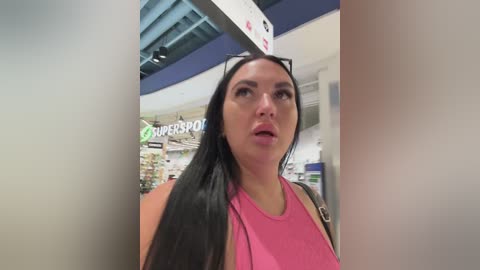 tokionajoe free recording from 2025-12-16 00:02:00