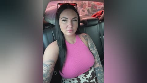 tokionajoe free recording from 2025-12-16 06:13:00