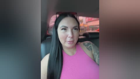 tokionajoe free recording from 2025-12-16 06:13:00