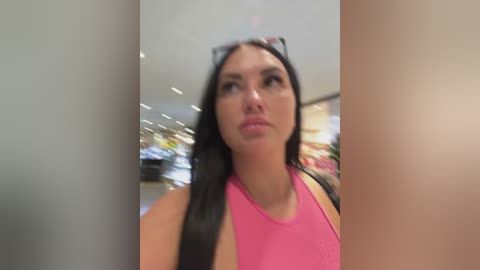 tokionajoe free recording from 2025-12-16 06:13:00