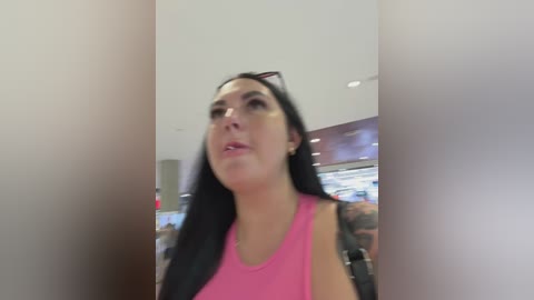 tokionajoe free recording from 2025-12-16 06:13:00