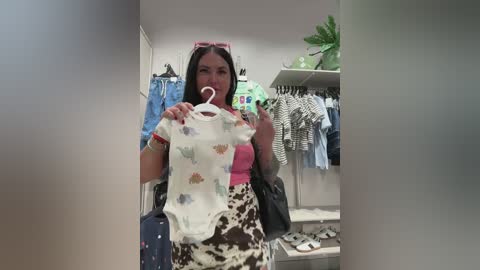 tokionajoe free recording from 2025-12-16 06:13:00