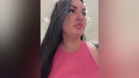 tokionajoe free recording from 2025-12-16 06:13:00