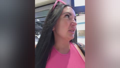 tokionajoe free recording from 2025-12-16 06:13:00