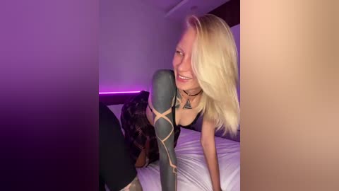 twins666 free recording from 2025-12-16 00:02:00