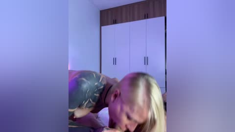 twins666 free recording from 2025-12-16 00:02:00