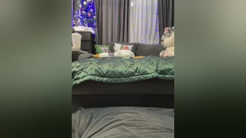 vero19nika free recording from 2025-12-17 00:12:00