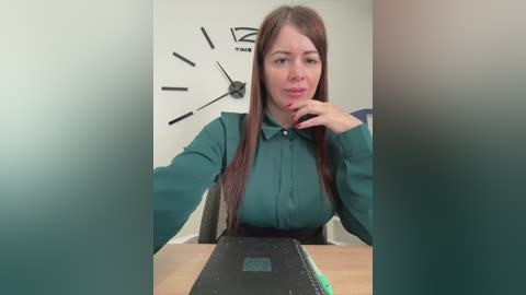 verybaby free recording from 2025-12-16 00:02:00