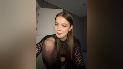 vikaandmilana free recording from 2025-12-17 00:13:00