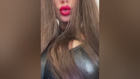 vishenka7777 free recording from 2025-12-17 00:13:00