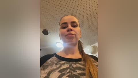 xxxxxsexxxxxx free recording from 2025-12-16 00:02:00