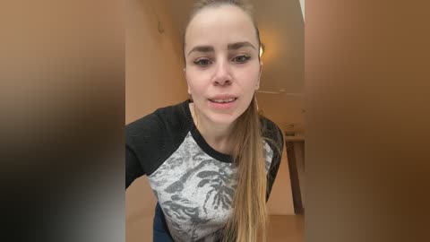 xxxxxsexxxxxx free recording from 2025-12-16 00:02:00