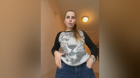 xxxxxsexxxxxx free recording from 2025-12-16 00:02:00