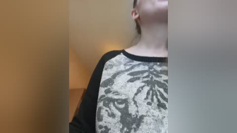 xxxxxsexxxxxx free recording from 2025-12-16 00:02:00