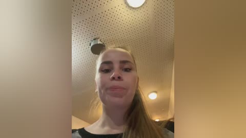 xxxxxsexxxxxx free recording from 2025-12-16 00:02:00