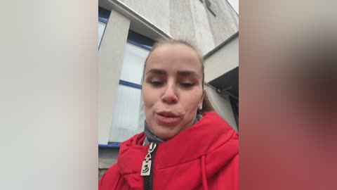 xxxxxsexxxxxx free recording from 2025-12-16 00:02:00