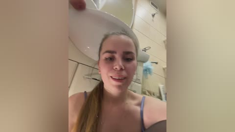 xxxxxsexxxxxx free recording from 2025-12-16 06:13:00