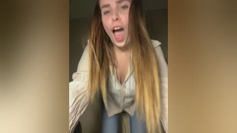 xxxxxsexxxxxx free recording from 2025-12-16 06:13:00