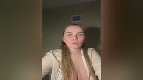 xxxxxsexxxxxx free recording from 2025-12-16 06:13:00