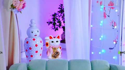 0______0 free recording from 2025-12-17 00:13:00