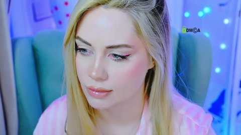 0______0 free recording from 