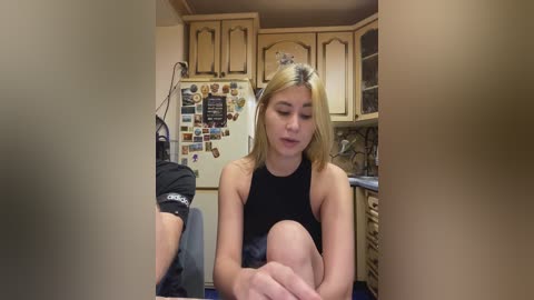 _breid_1 free recording from 2025-12-17 00:13:00