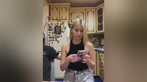 _breid_1 free recording from 