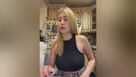 _breid_1 free recording from 