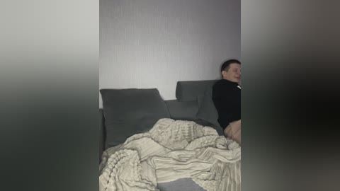 _dope_sanity_ free recording from 