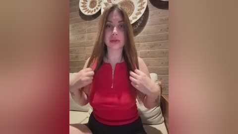 _leiaproseccina_ free recording from 