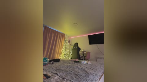 _maybebaby_ free recording from 2025-12-17 00:12:00