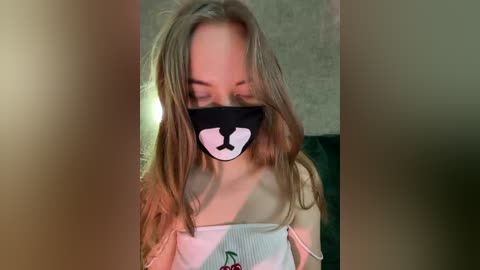 _summer_ free recording from 2025-12-17 00:12:00