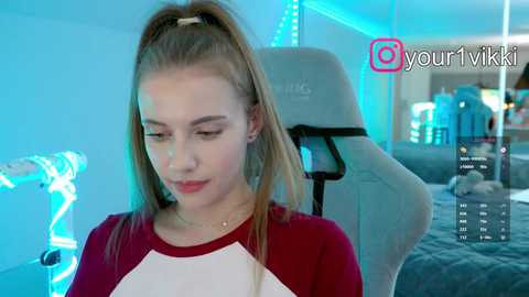 _vikkil0vescheese_ free recording from 2025-12-18 02:36:00