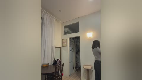 _your_michelle_ free recording from 