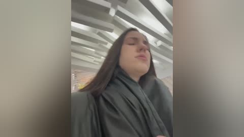 _your_michelle_ free recording from 