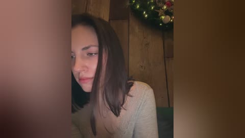 _your_michelle_ free recording from 