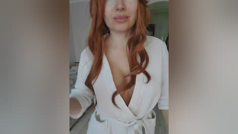 alex80_201 free recording from 2025-12-17 00:12:00