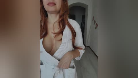 alex80_201 free recording from 2025-12-17 00:12:00