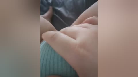 anastasia0000 free recording from 2025-12-19 00:03:00