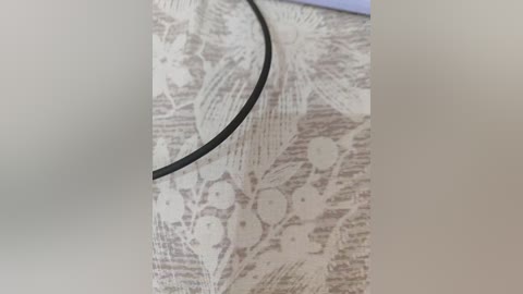 angelia22 free recording from 2025-12-17 00:12:00