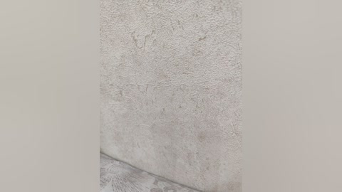 angelia22 free recording from 2025-12-17 09:18:00