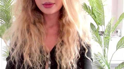 annadaisy1 free recording from 2025-12-18 02:36:00