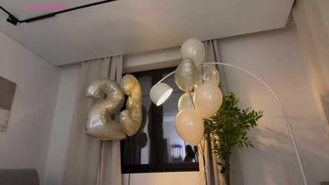 babysashababy free recording from 