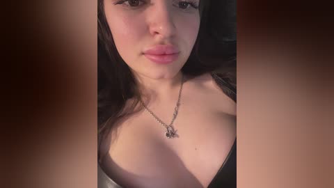 babyymommyanddadyy free recording from 2025-12-18 02:36:00