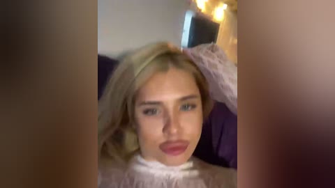 barbiesweet free recording from 2025-12-17 00:12:00