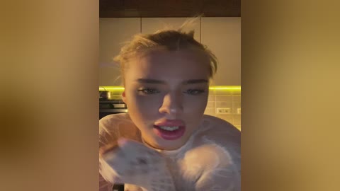 barbiesweet free recording from 2025-12-18 01:06:00