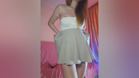 beautytriple free recording from 